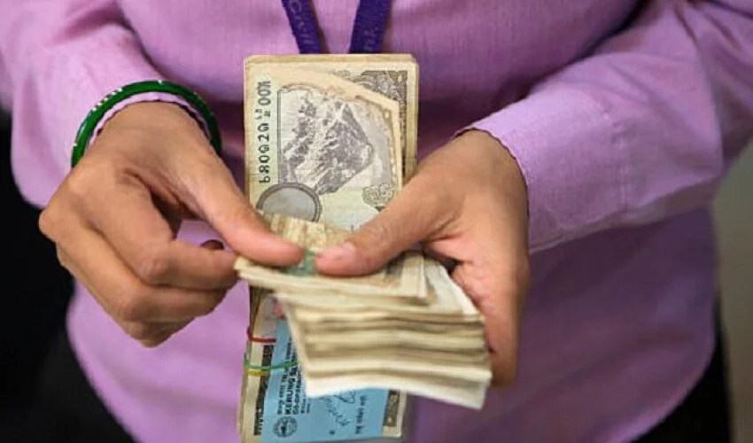 nepali-money-678x370.jpg