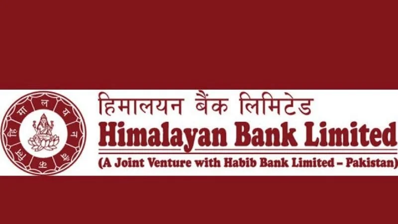 himalayan-bank.jpg