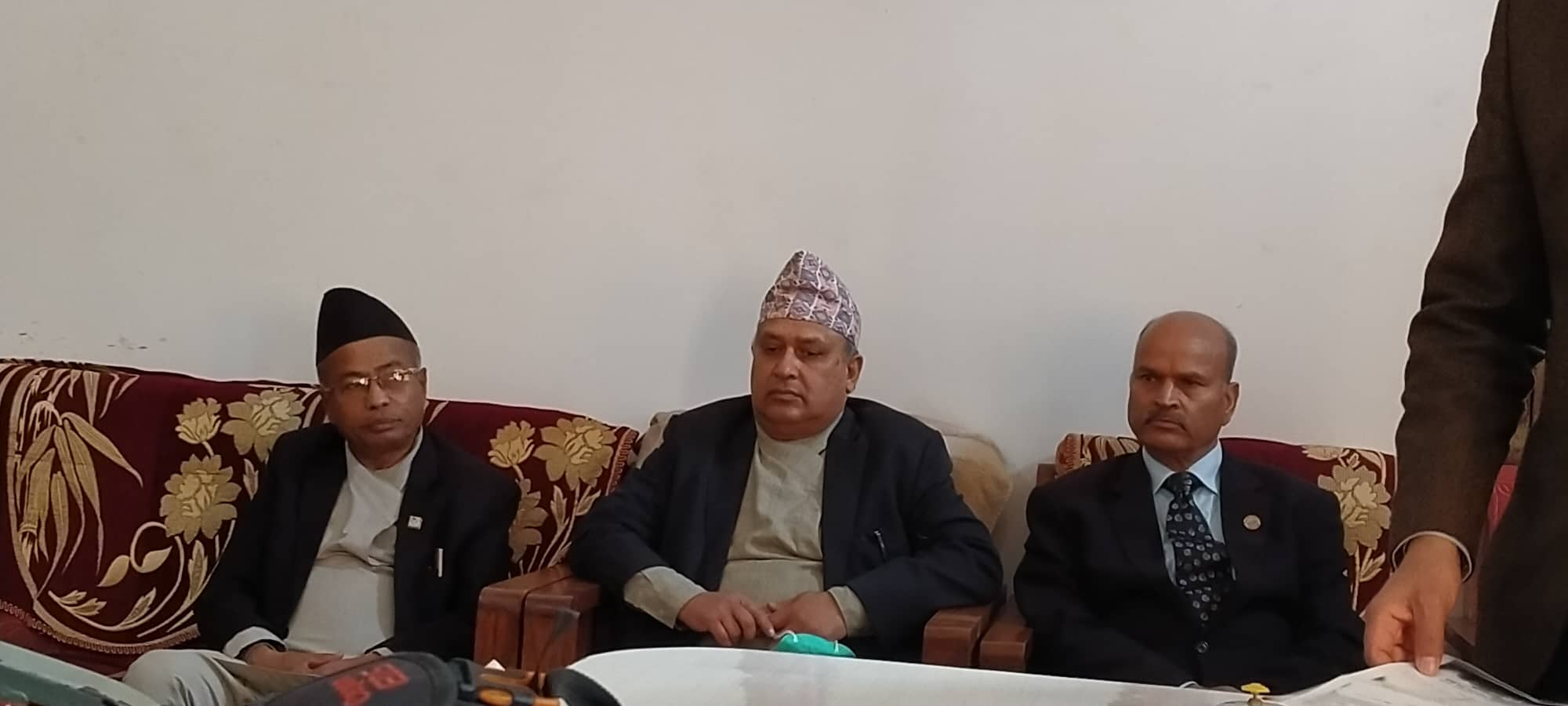 harikrishna_karki_jpvW87RsSL.png