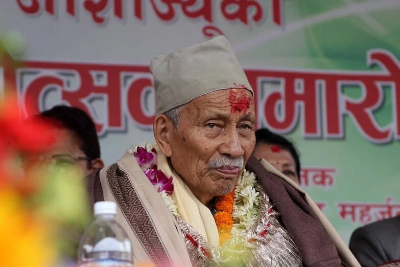 satya_mohan_joshi_100_14_KTx2Ng1ovI.jpg