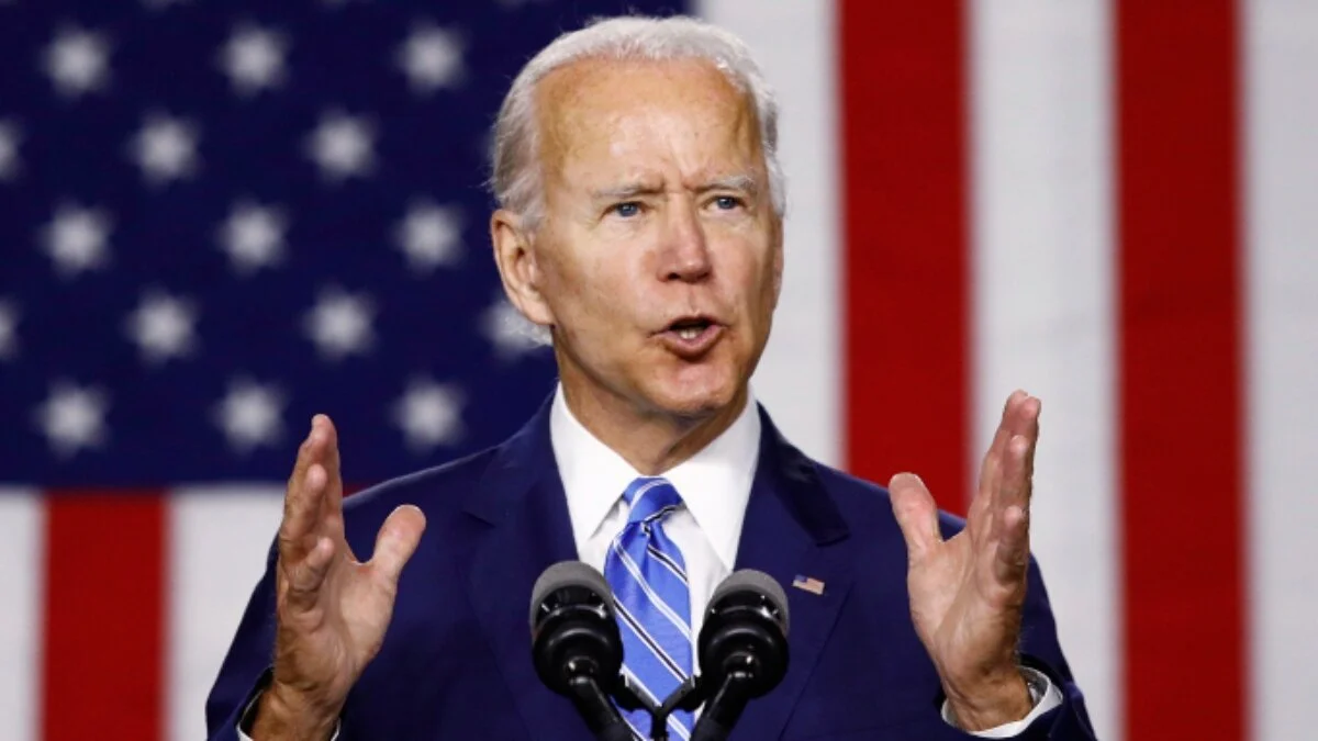 joe-biden-296106-N4lAnZmL.jpg