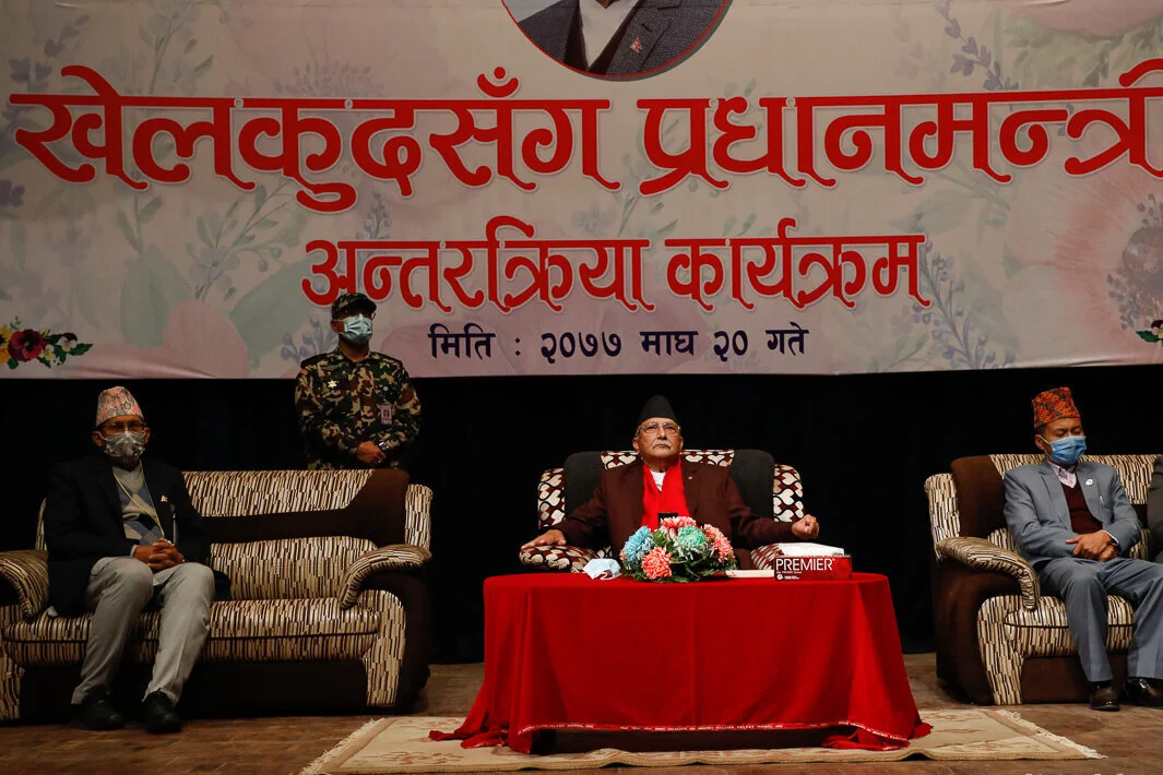 khelkud-Sanga-Pm.jpg