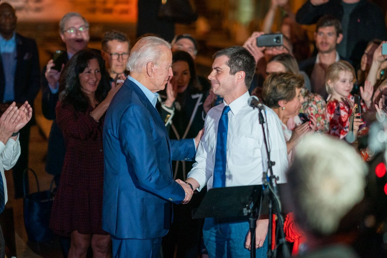 Joe-Biden-n-Pete-Buttigieg-1536x1024.jpg
