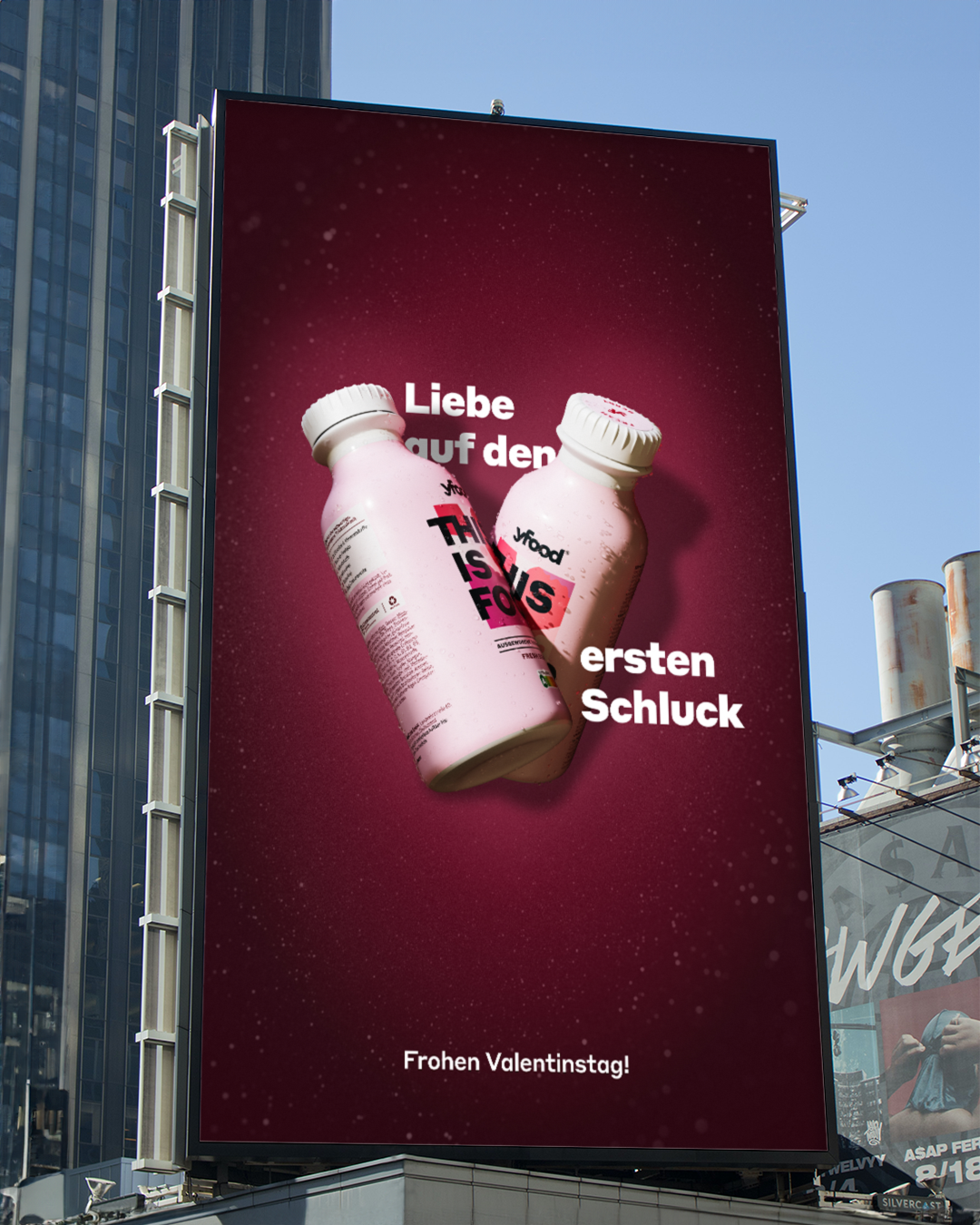 Big Vertical Billboard Mockup.png