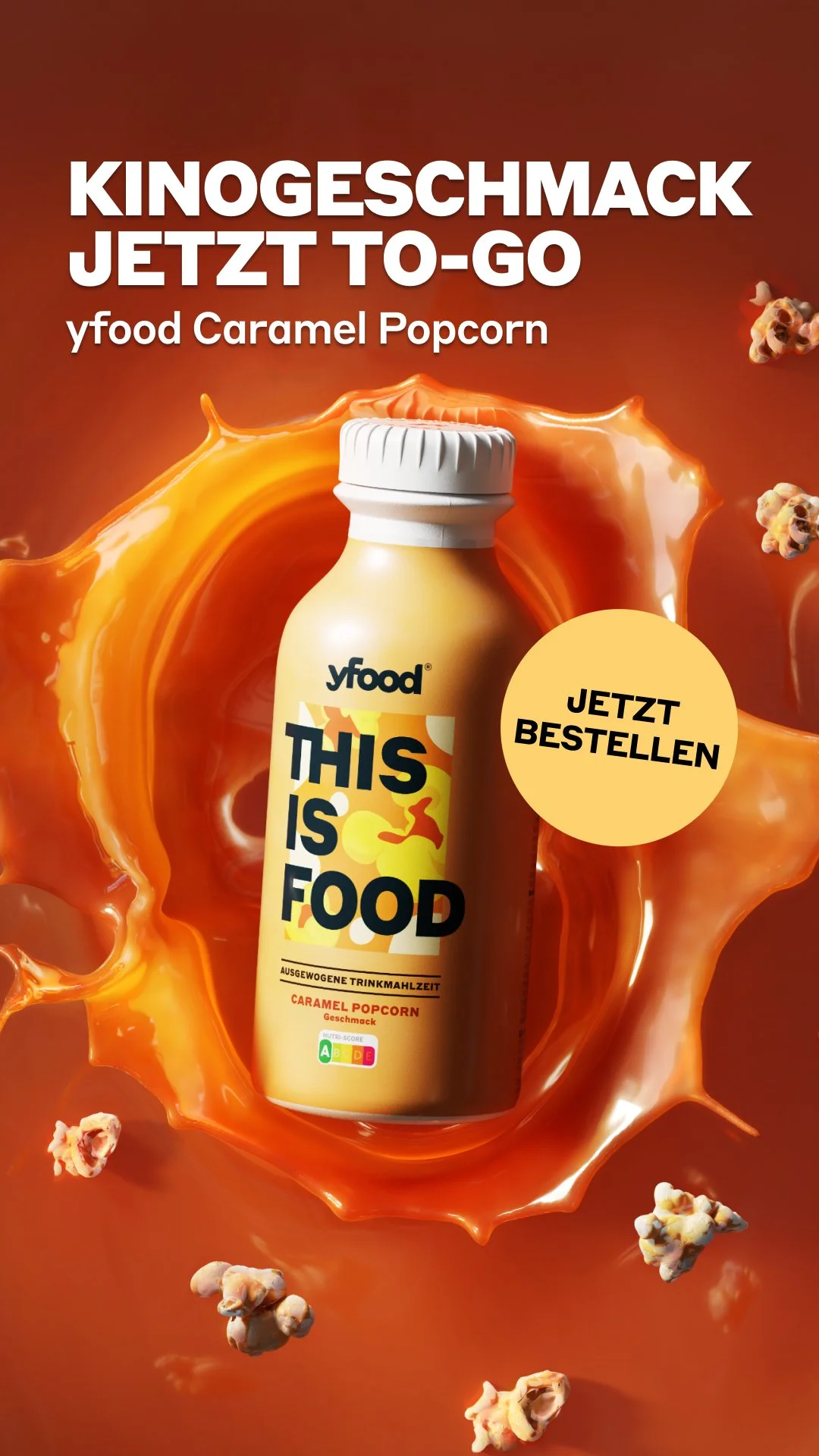 03_ads_caramelpopcorn_splash_kinogeschmack_1080x1920px_DE.jpg