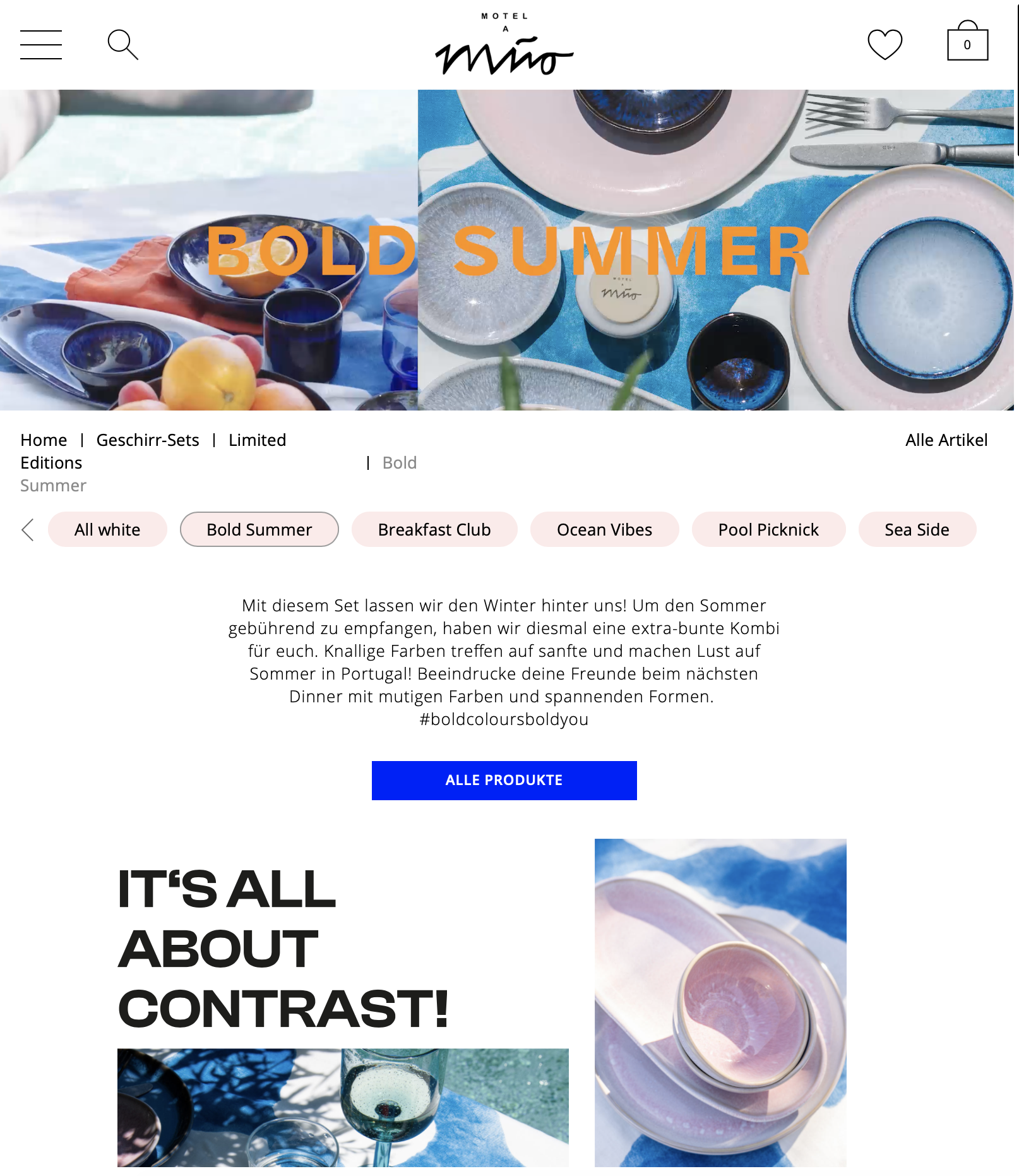 Bildschirmfoto 2023-04-11 um 11.48.38.png