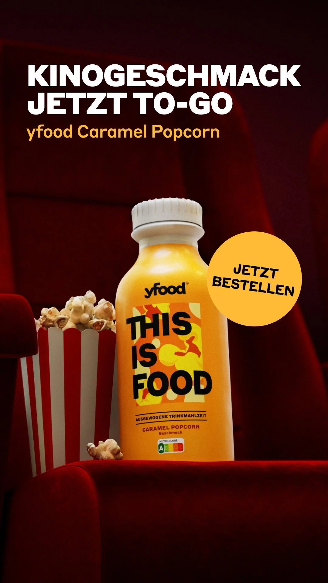 03_ads_caramelpopcorn_cinema_kinogeschmack_1080x1920px_DE.jpg