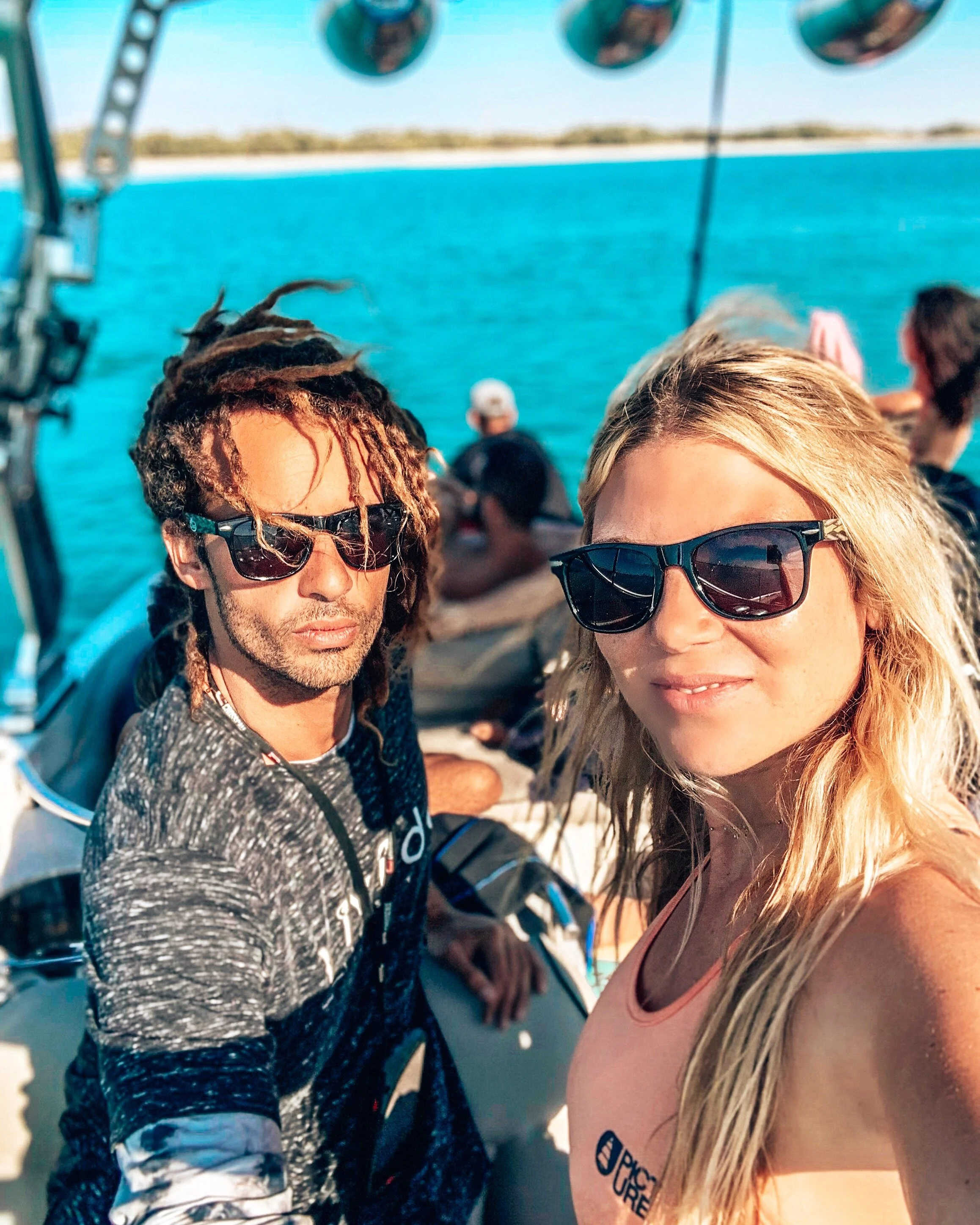 About — WakeEvo — Wakeboarding & Wakesurfing in Abu Dhabi