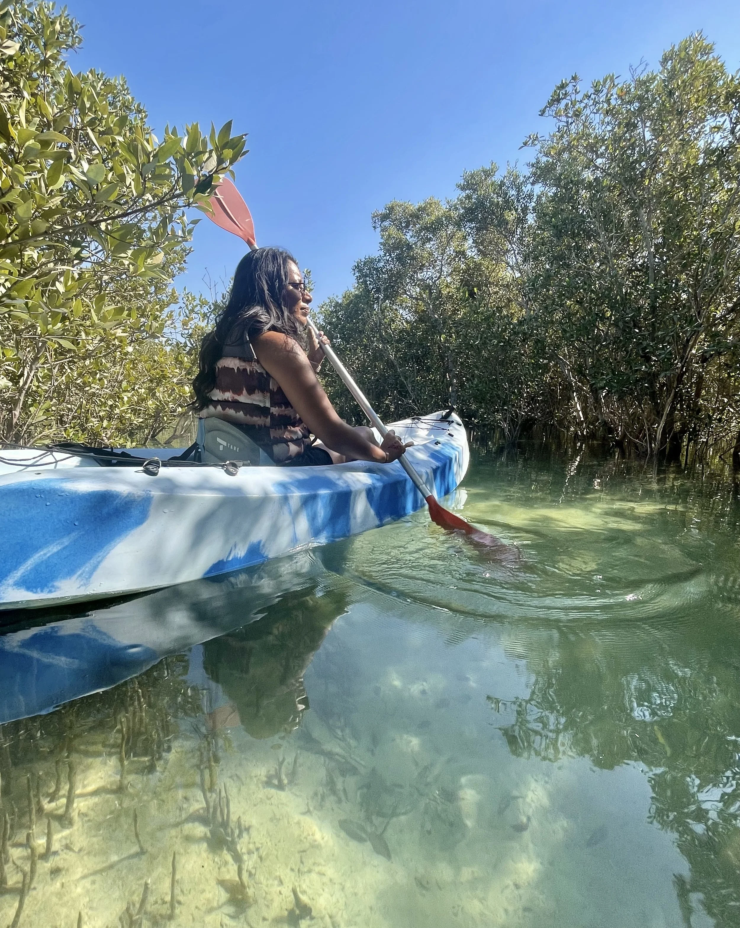 Services & Prices — WakeEvo — Wakeboarding & Wakesurfing in Abu Dhabi