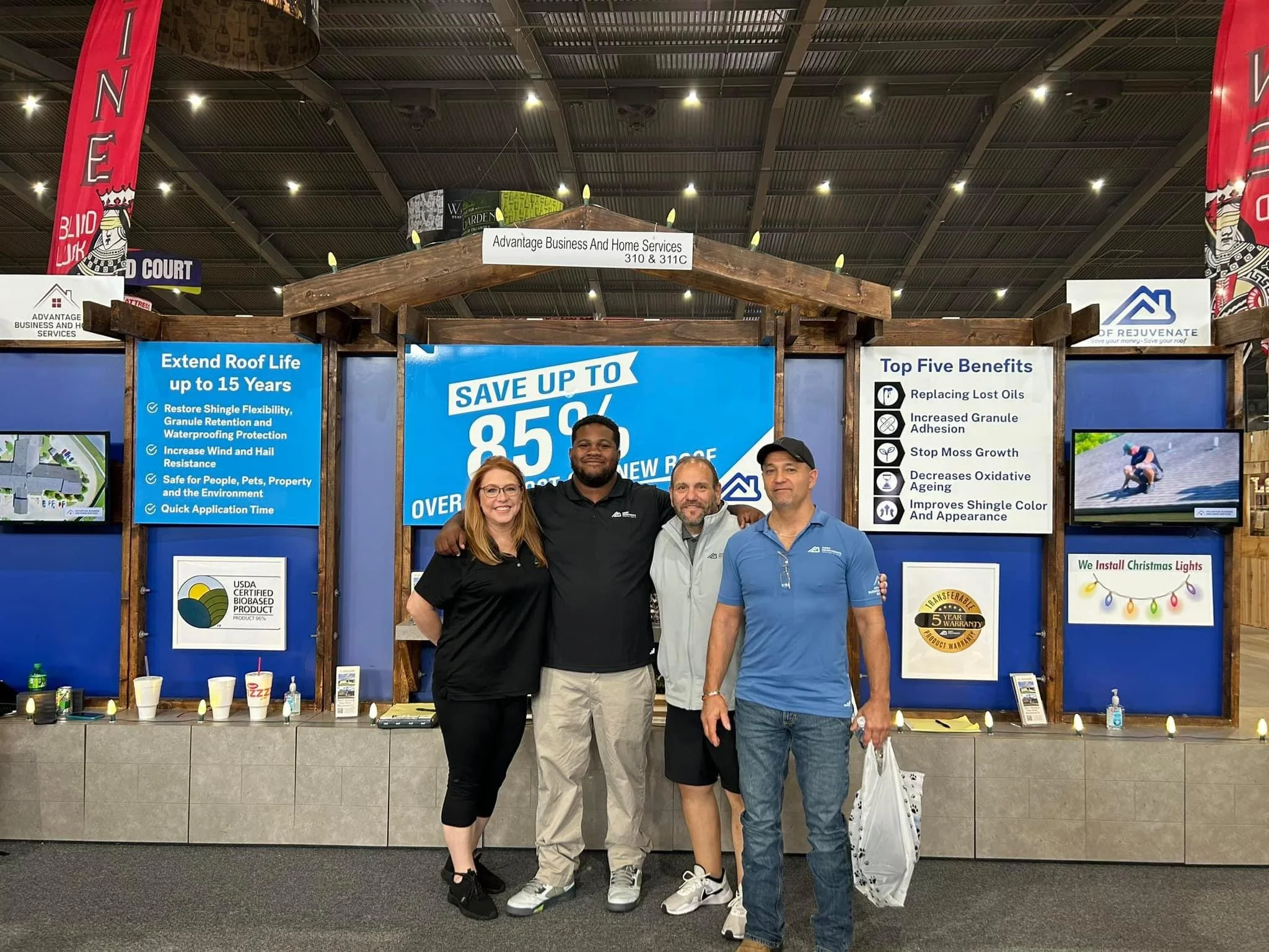 Tulsa State Fair 2024.jpeg