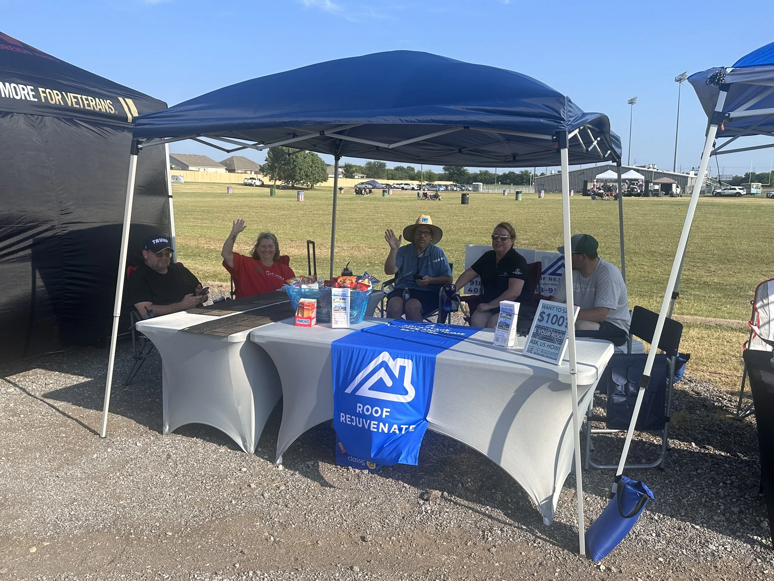 Glenpool Red, White and Boom 2024.jpeg