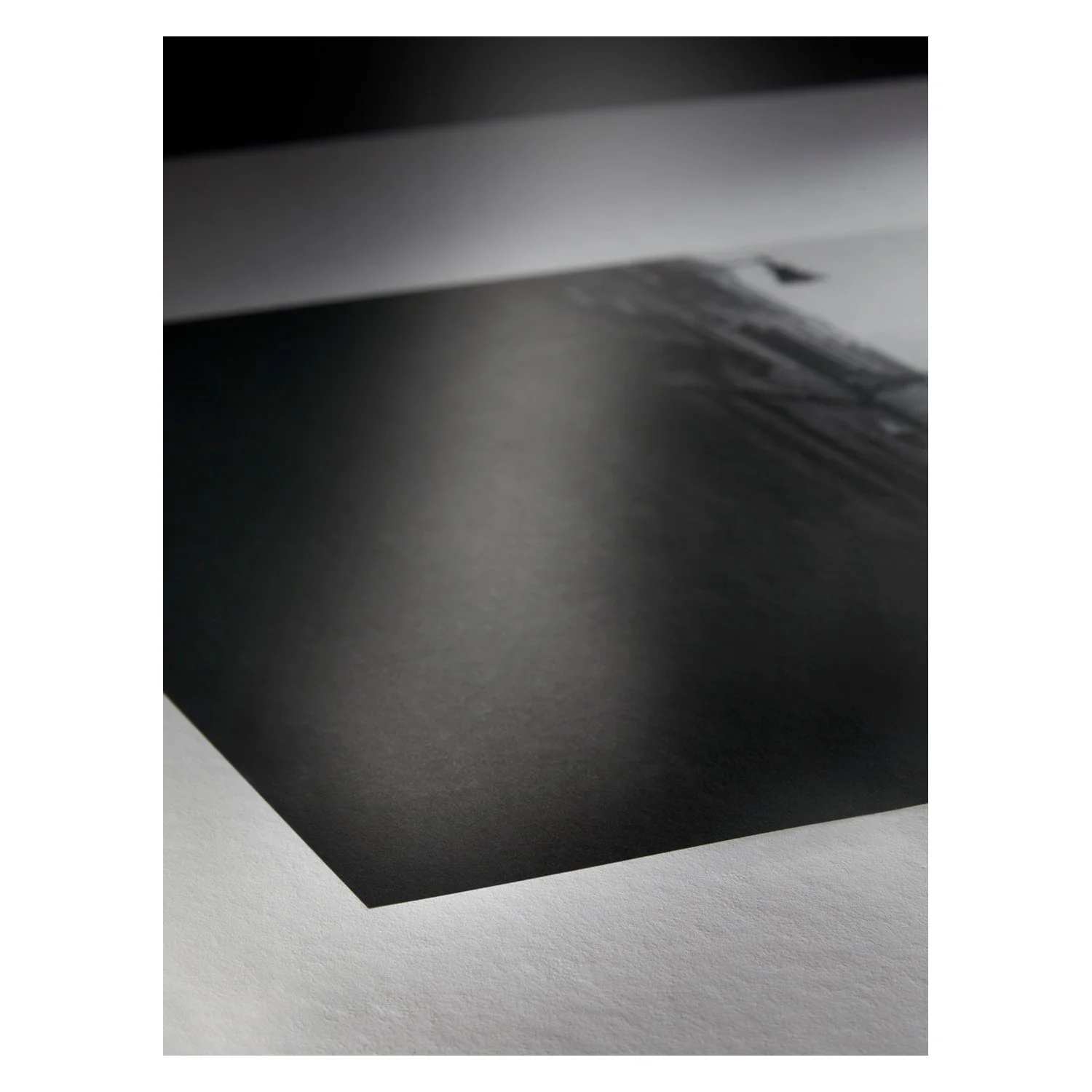 Hahnemuehle_Photo_Rag_Matt_Baryta.jpg (Kopie)