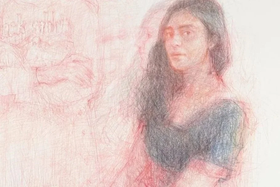 Leeds Museums and Galleries acquires collection of works by Curtis Holder