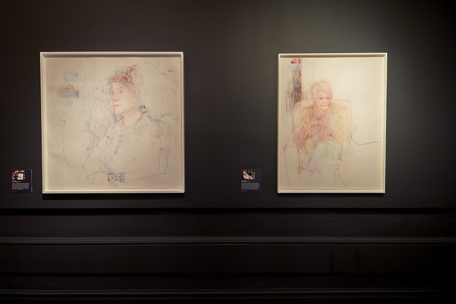2024-10 Drawing Carlos Acosta - Installation View III.jpg