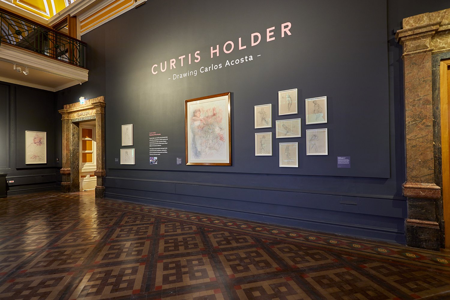2024-10 Drawing Carlos Acosta - Installation View IX.jpg