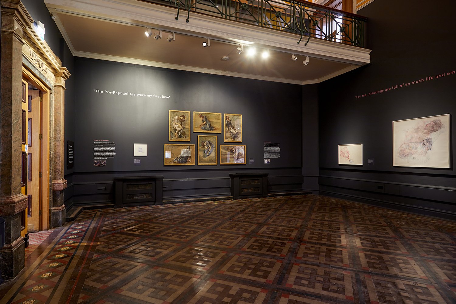 2024-10 Drawing Carlos Acosta - Installation View II.jpg