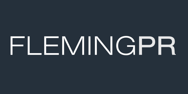 FlemingPR