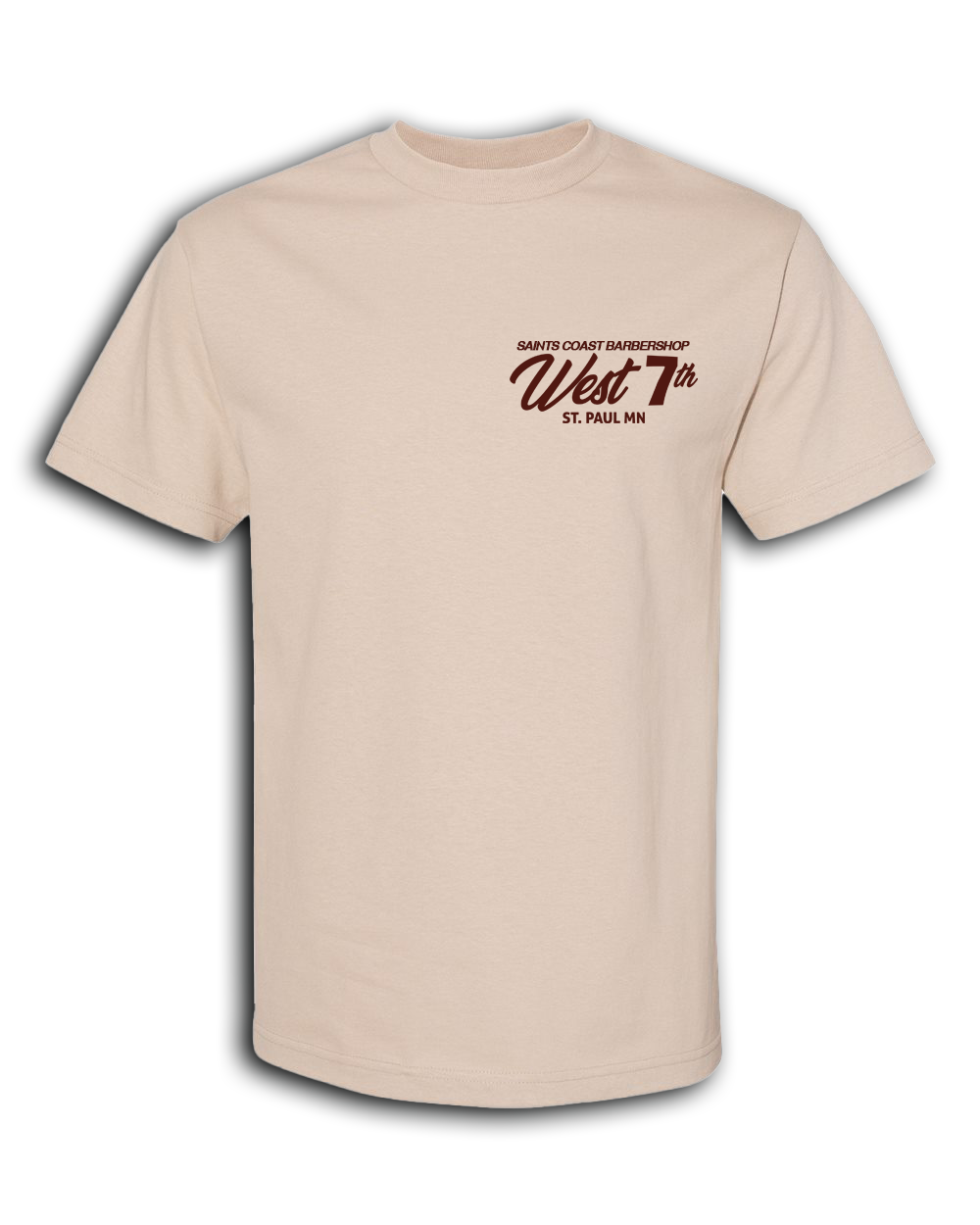 SOCIAL CLUB TEE FRONT MOCKIUP.png