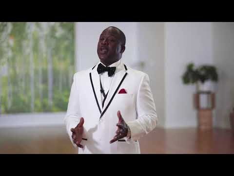 Randall Morris Foundation for Youth and Families Auction