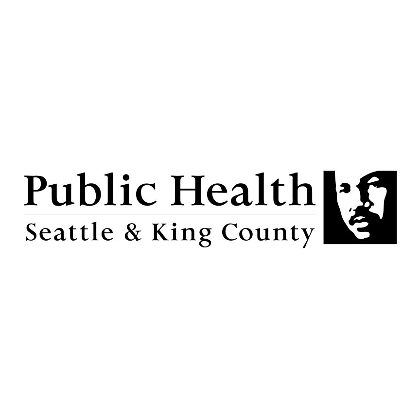 Public Health Department Seattle and King County - Media Services