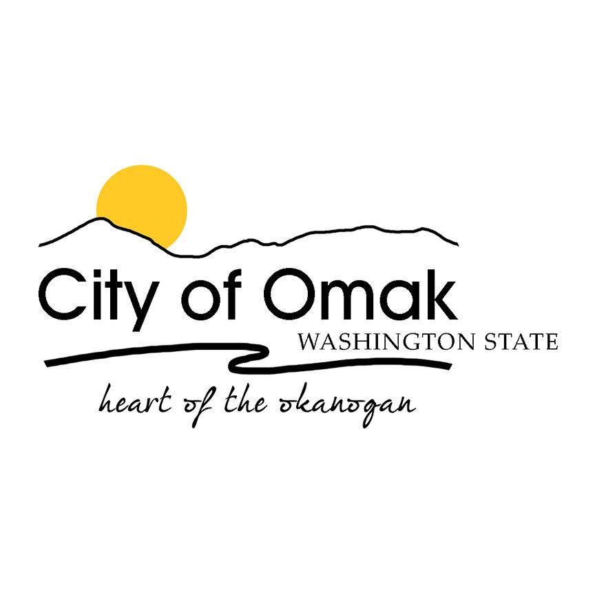 City of Omak - Media Services Seattle Public Relations Advertising Special Events Marketing 26 FEB 2021.jpg
