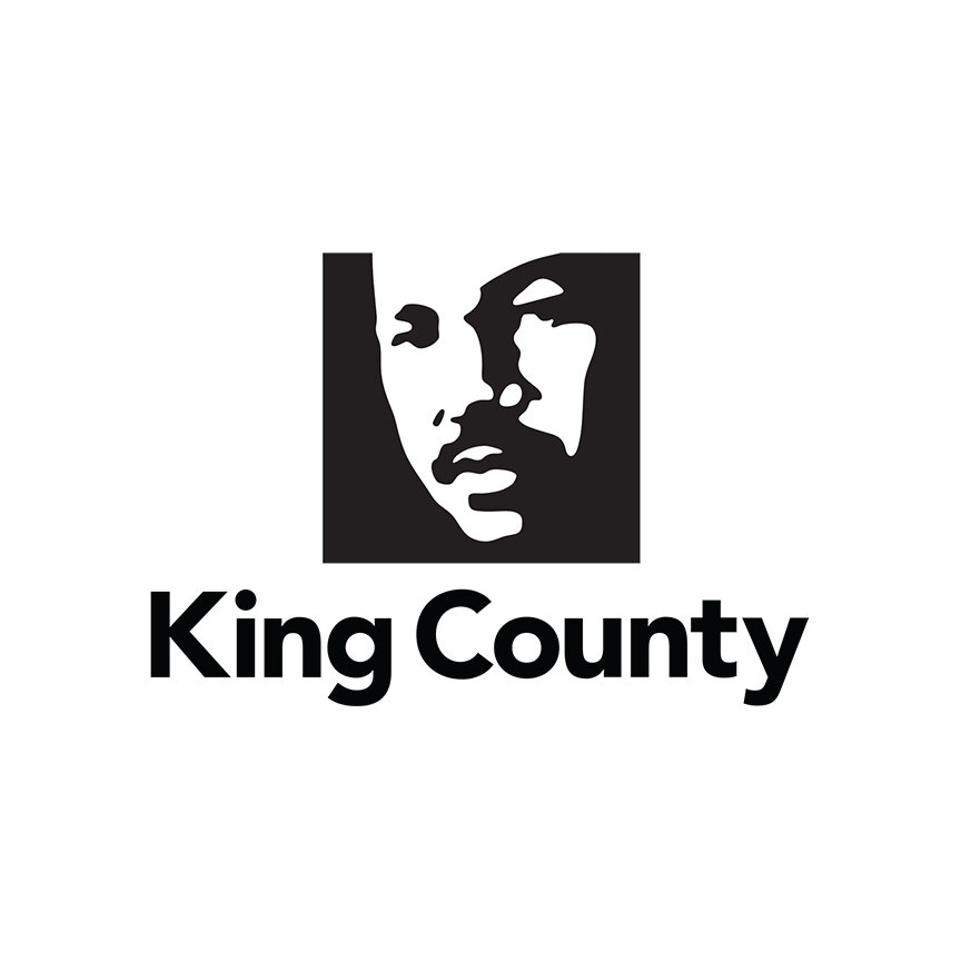 King County Logo - Media Services Seattle Public Relations Advertising Special Events Marketing 26 FEB 2021.jpg