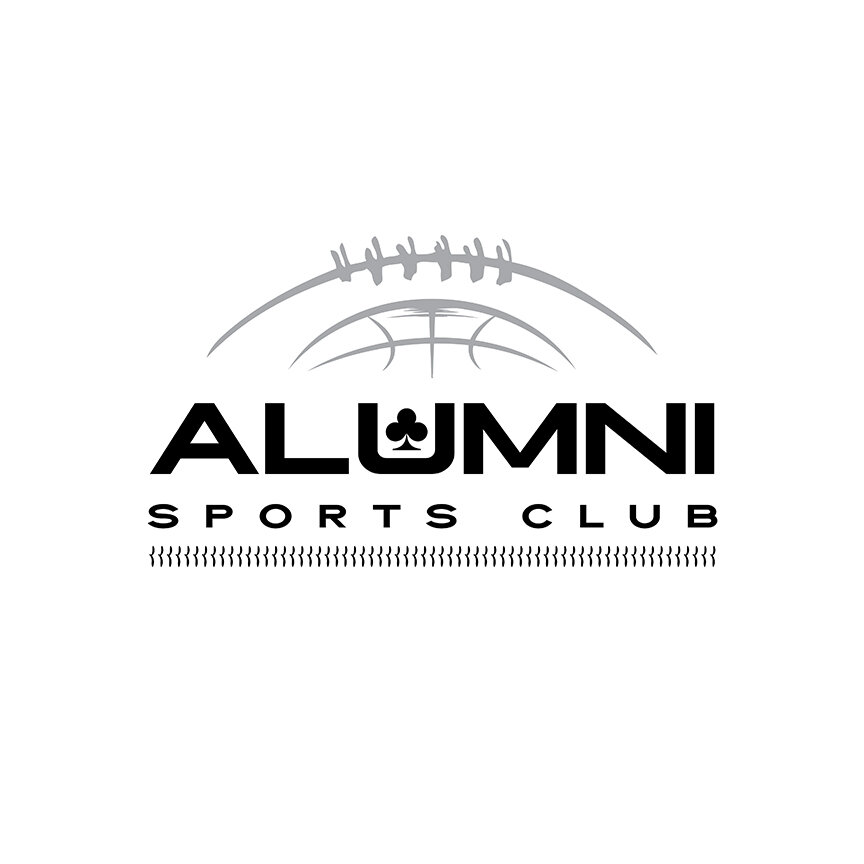 Alumni Sports Club - Media Services Seattle Public Relations Advertising Special Events Marketing 26 FEB 2021.jpg