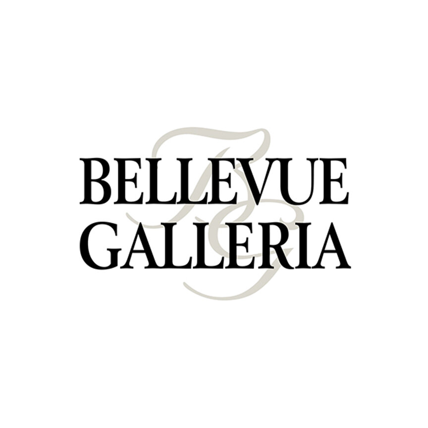 Bellevue Galleria - Media Services Seattle Public Relations Advertising Special Events Marketing 26 FEB 2021.jpg