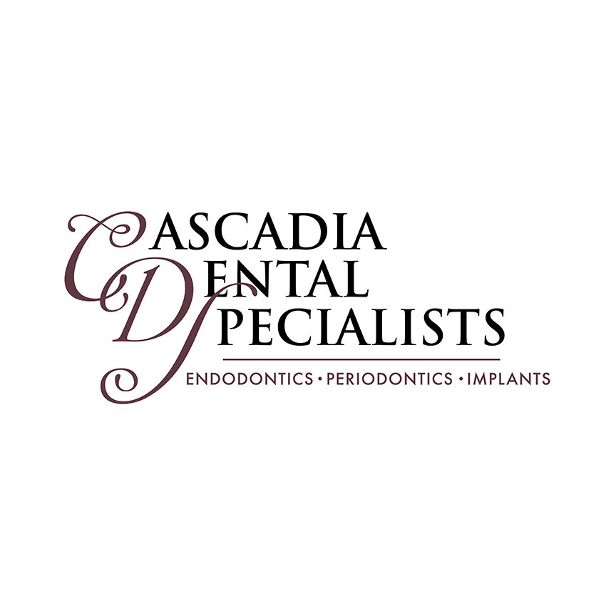 Cascadia Dental - Media Services Seattle Public Relations Advertising Special Events Marketing 26 FEB 2021.jpg