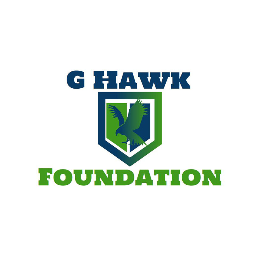 G Hawk Foundation - Media Services Seattle Public Relations Advertising Special Events Marketing 26 FEB 2021.jpg