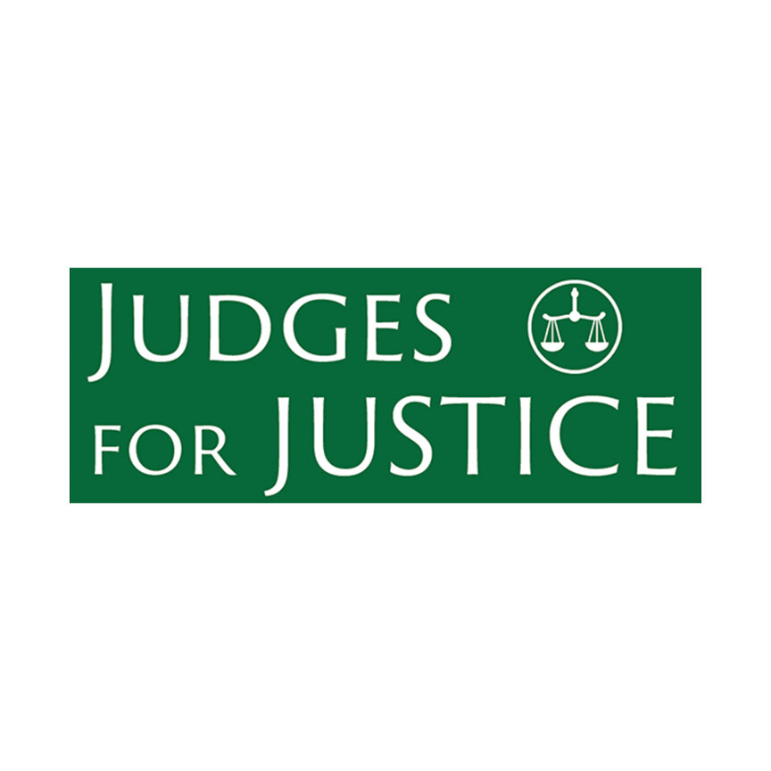 Judges for Justice - Media Services Seattle Public Relations Advertising Special Events Marketing 26 FEB 2021.jpg