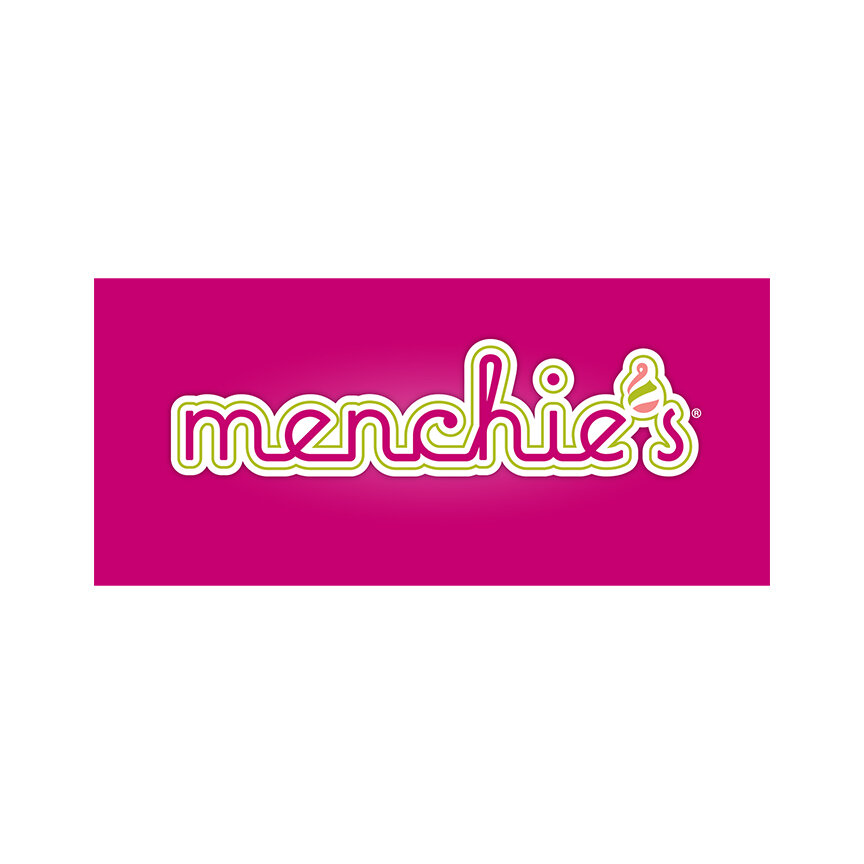 Menchies - Media Services Seattle Public Relations Advertising Special Events Marketing 26 FEB 2021.jpg