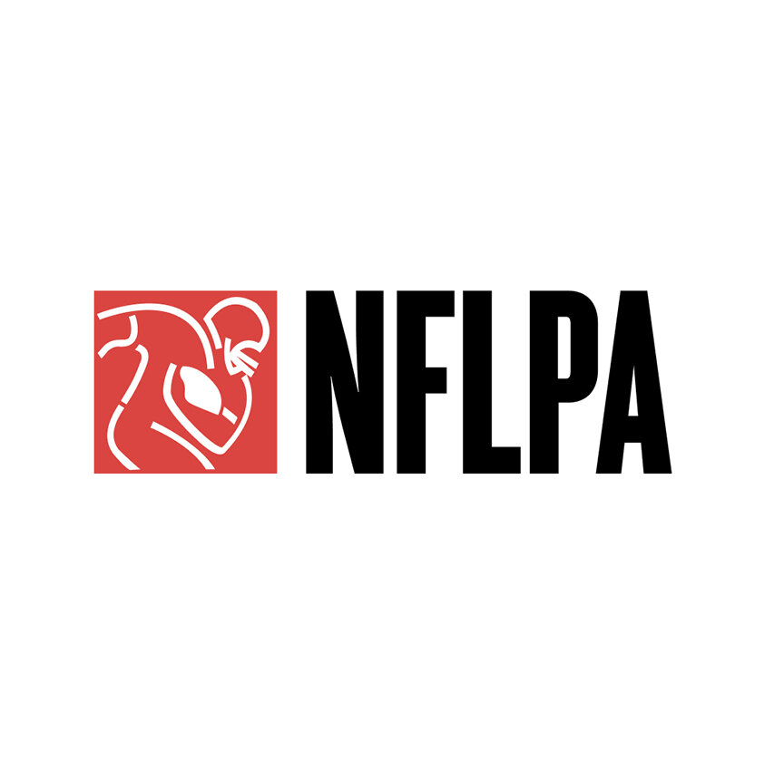 NFLPA NFL Players Association - Media Services Seattle Public Relations Advertising Special Events Marketing 26 FEB 2021.jpg