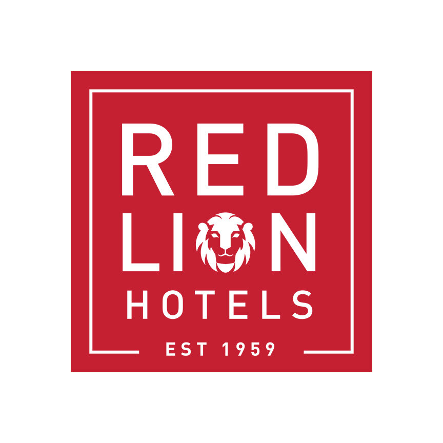 Red Lion Hotels - Media Services Seattle Public Relations Advertising Special Events Marketing 26 FEB 2021.jpg