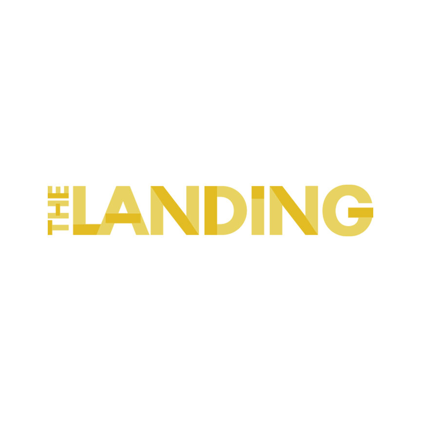 The Landing Renton - Media Services Seattle Public Relations Advertising Special Events Marketing 26 FEB 2021.jpg