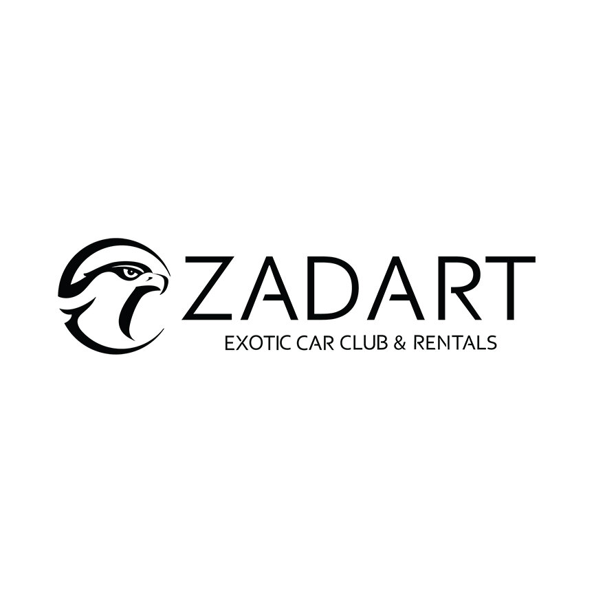 Zadart - Media Services Seattle Public Relations Advertising Special Events Marketing 26 FEB 2021.jpg