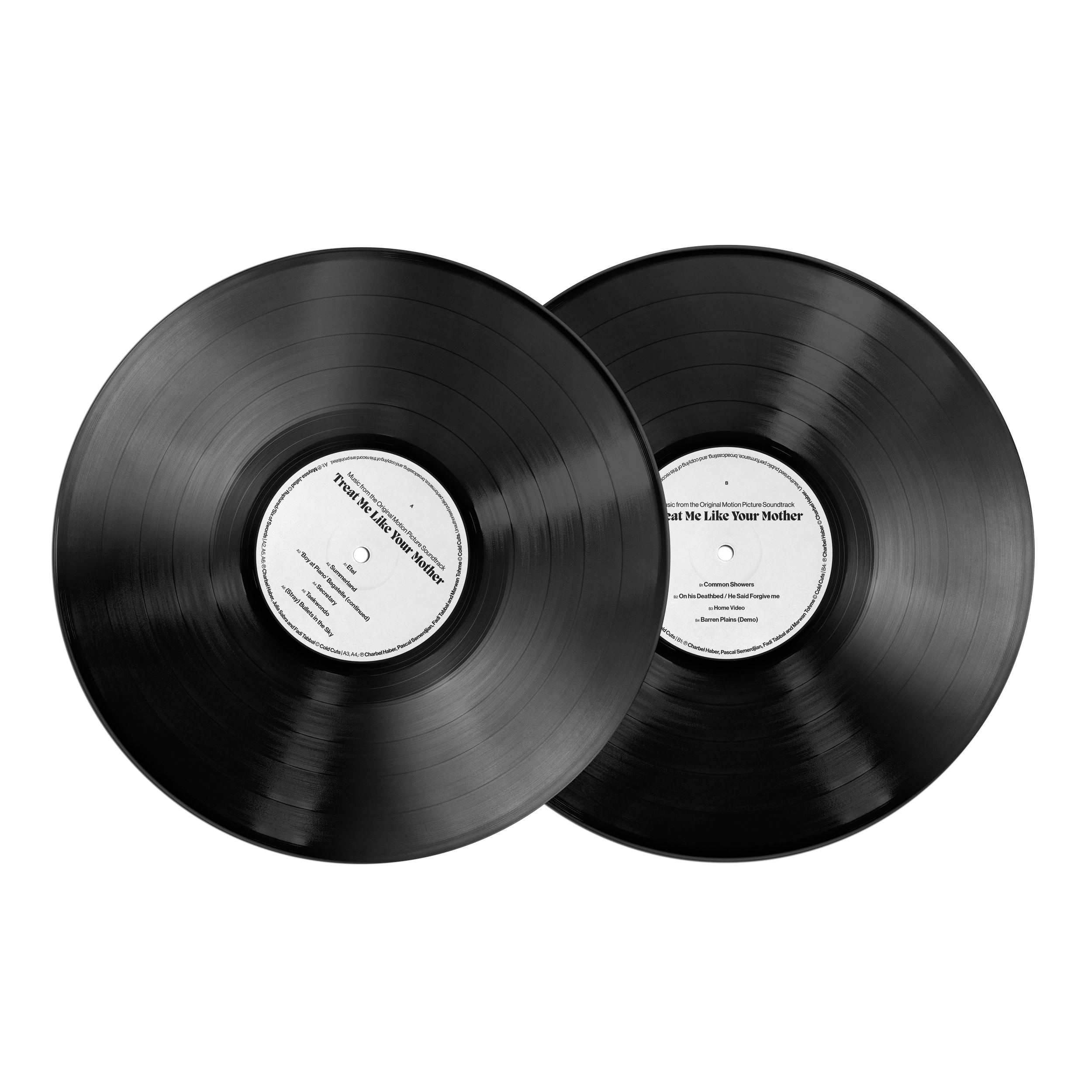 TMLYM Mockup Vynils pngsquare.png