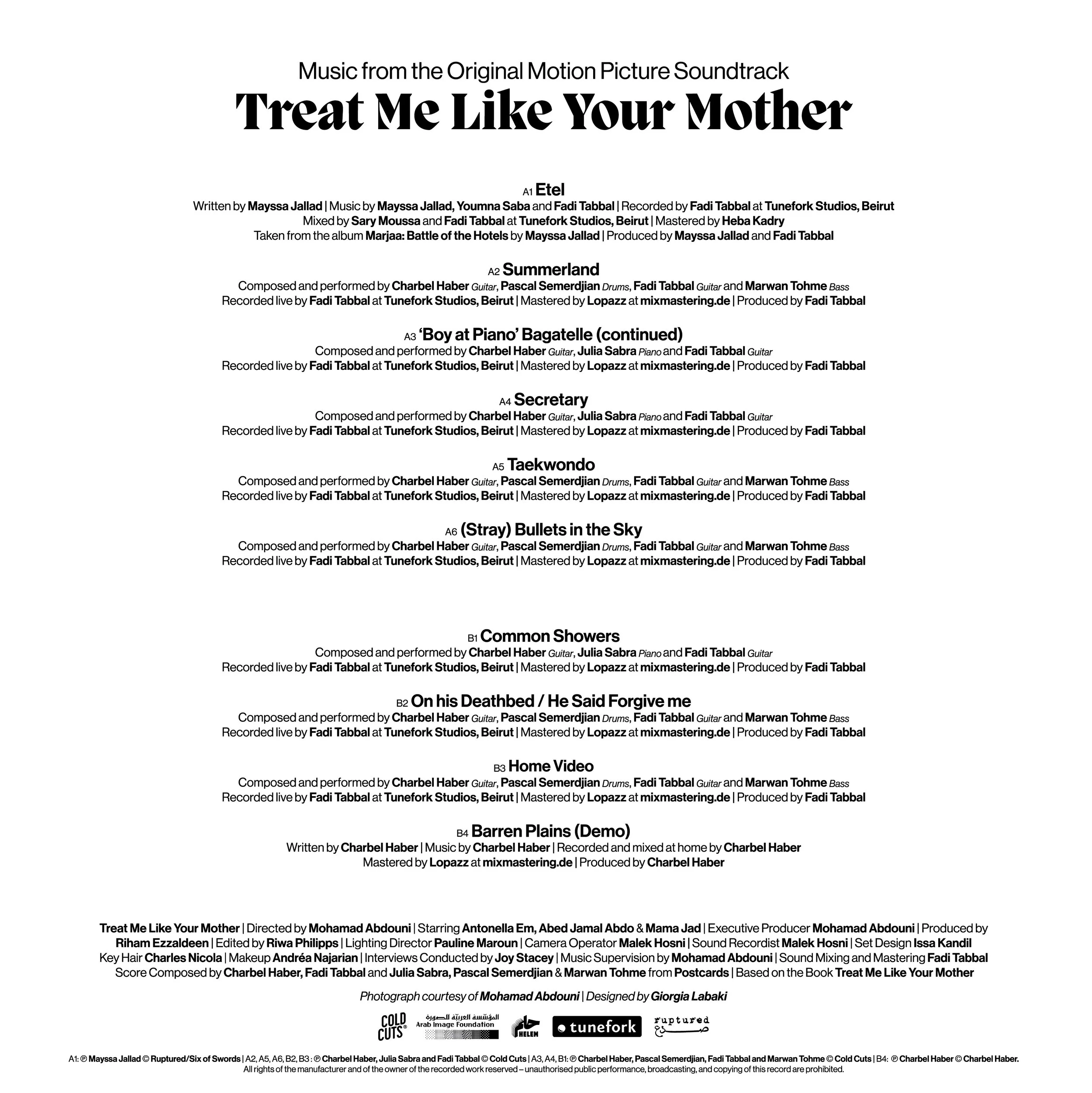 TMLYM Score Back Cover Digital.jpg