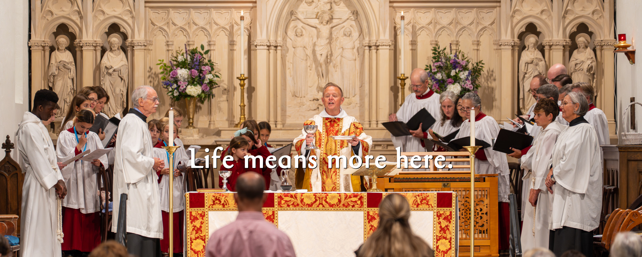 Website Banner - Christ's Church.png