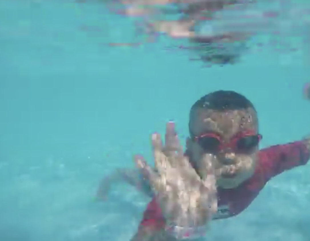 Screenshot 2025-11-20 at 3.09.18 PM.png