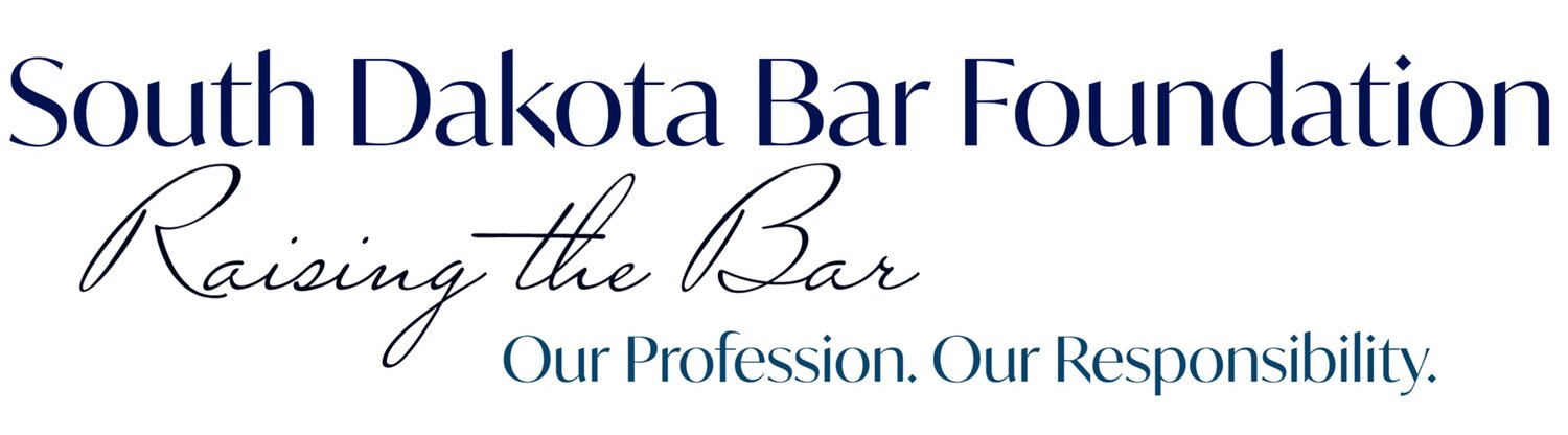 South Dakota Bar Foundation