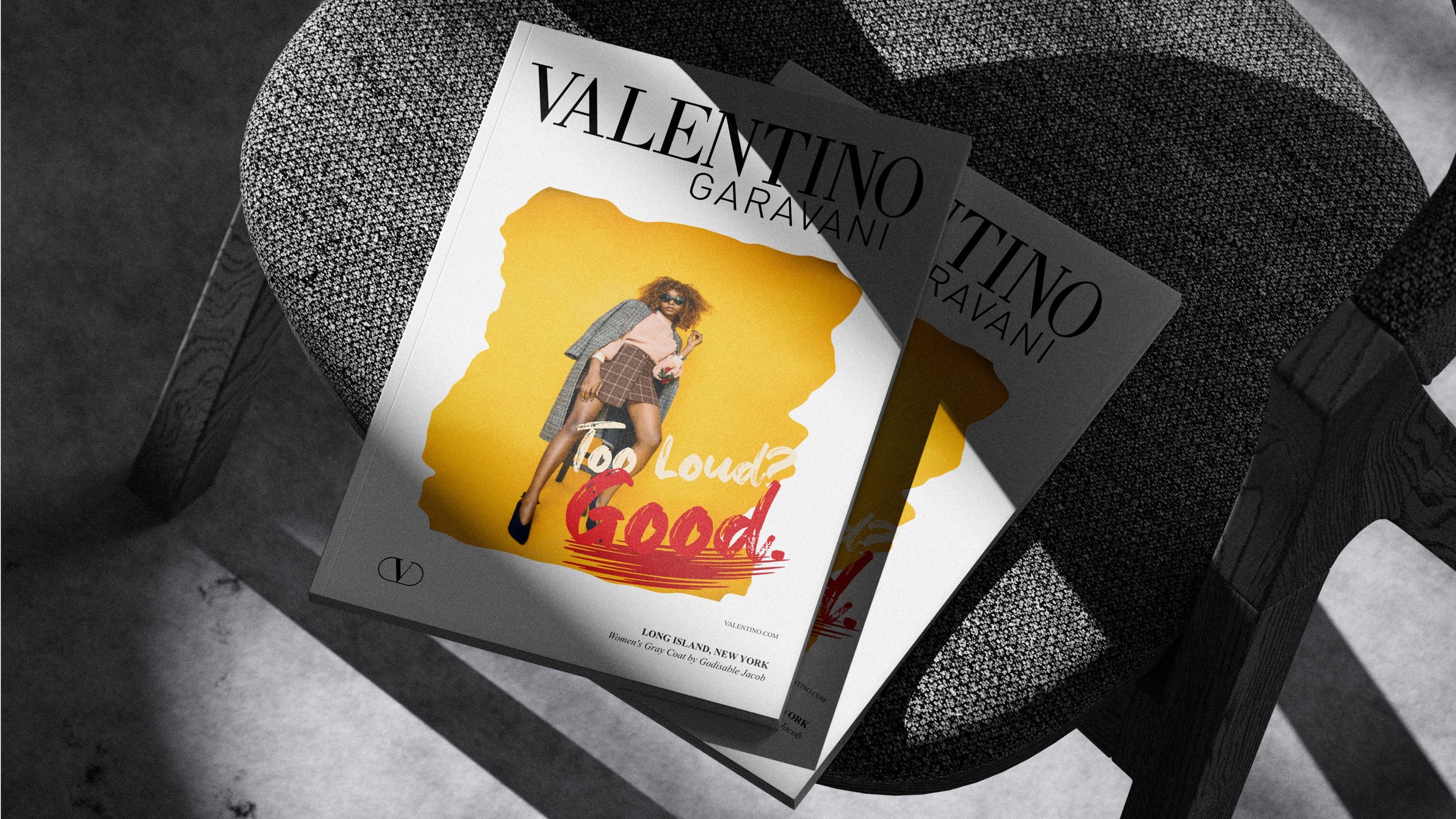 Gray Coat@0.25xValentino Spec Ad Mockup.afphoto.jpg
