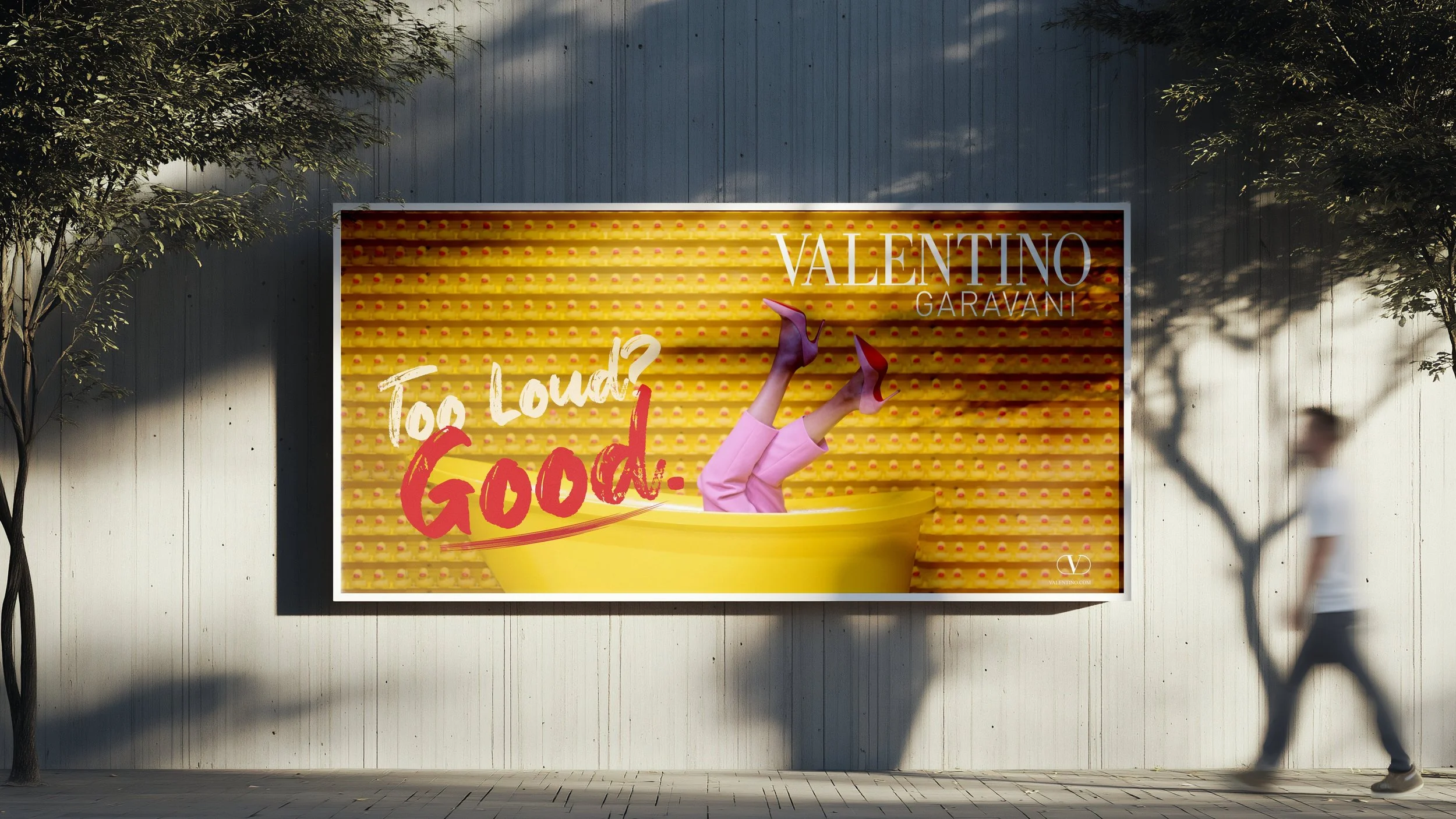 Yellow Bathtub@0.25xValentino Spec Ad Mockup.afphoto.jpg