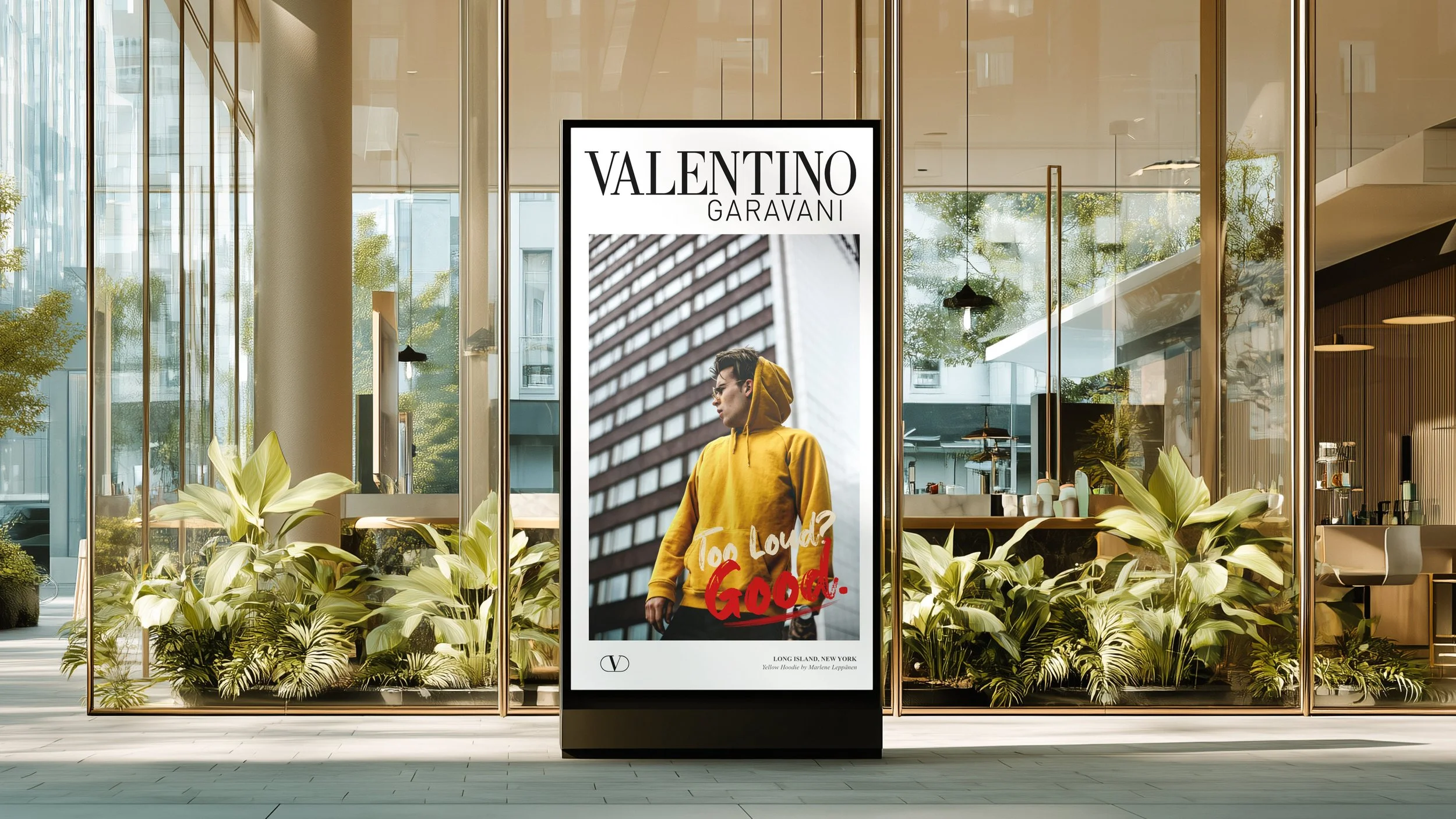 Yellow Hoodie@0.25xValentino Spec Ad Mockup.afphoto.jpg