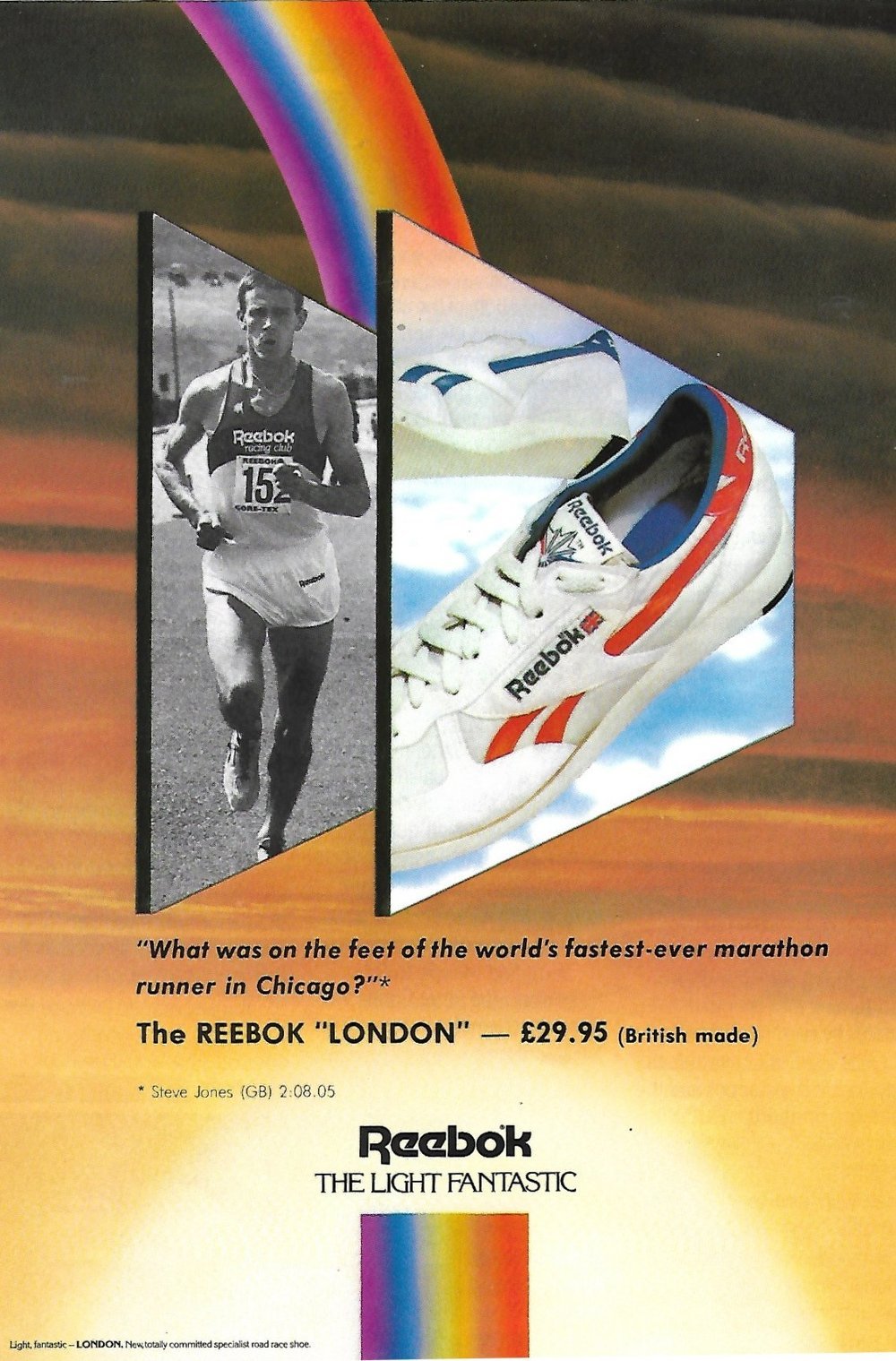 Reebok+London.jpeg