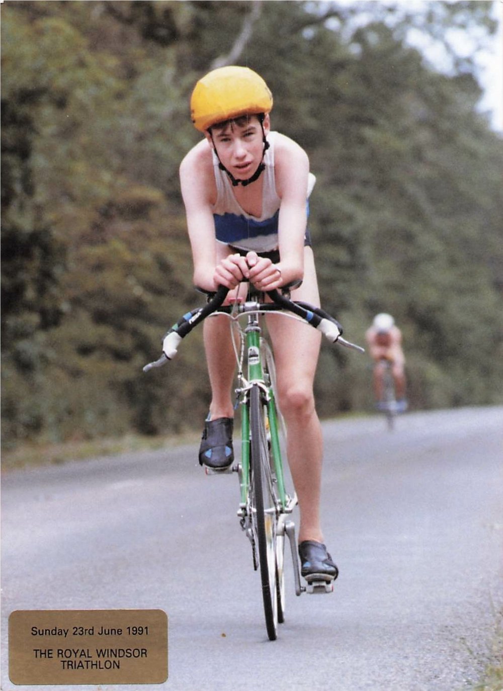 Ross+Windsor+1991+Bike.jpeg