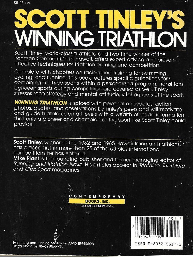 Triathlon+Books+19.jpeg