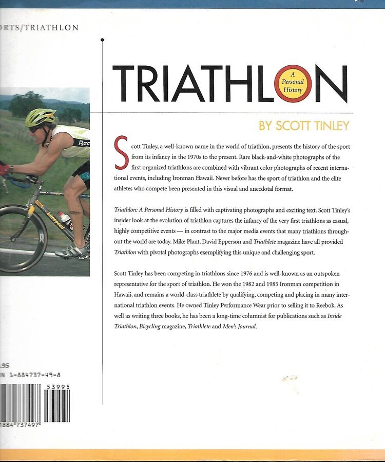 Triathlon+Books+15.jpeg