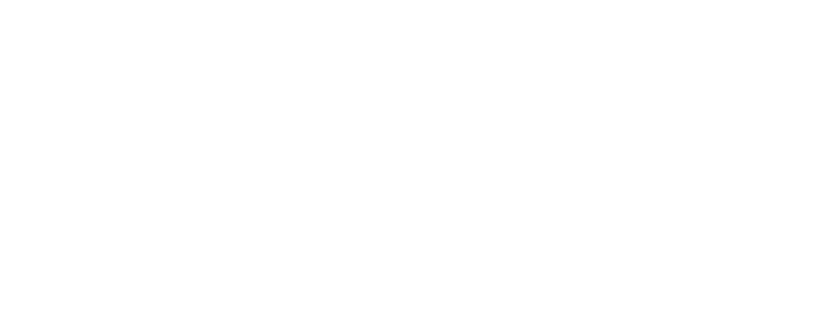 Galatis Chartered Accountants