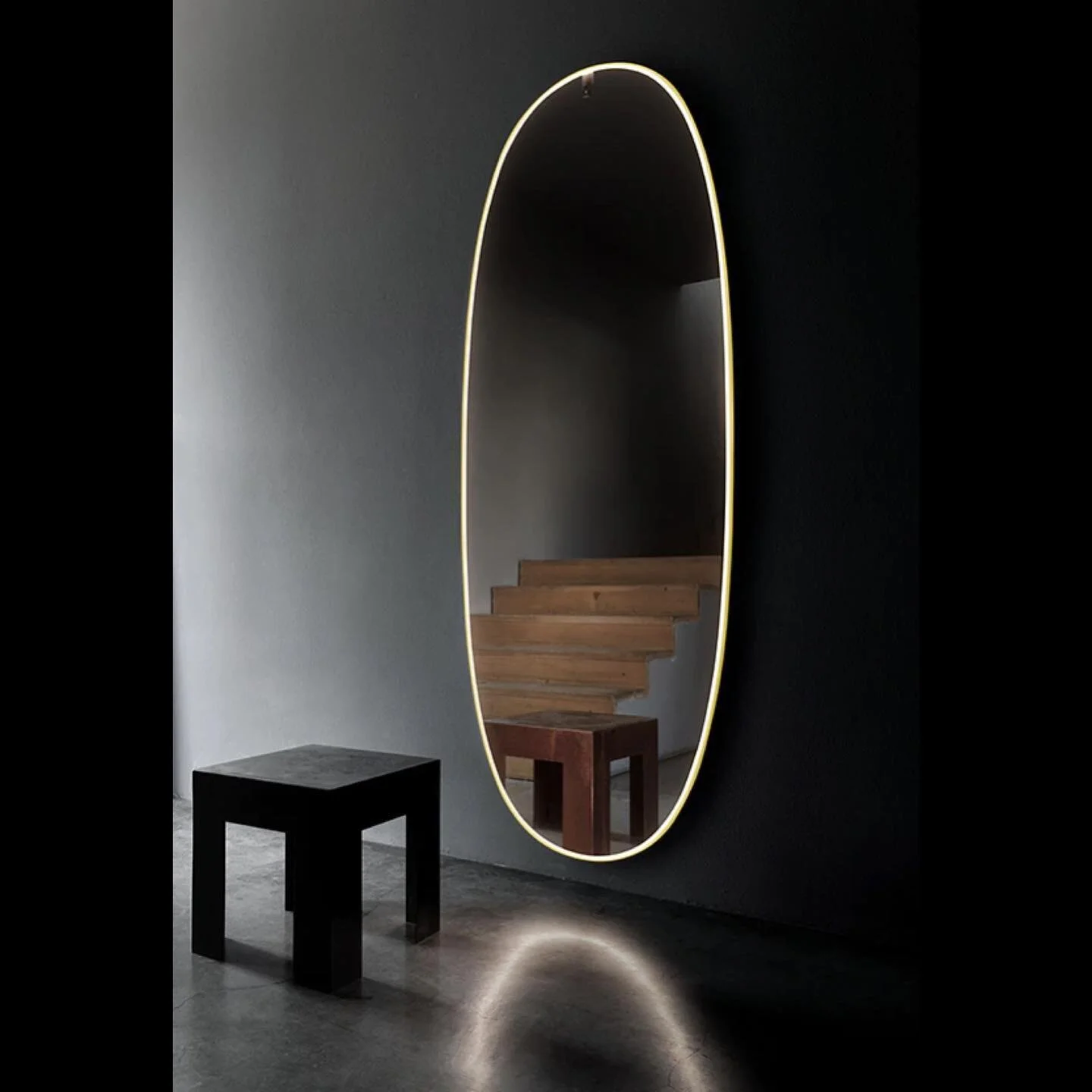 &ldquo;Zrcadlo, zrcadlo, kter&eacute; světlo si m&aacute;m vybrat?😰&rdquo;
Tak tato ot&aacute;zka je minulost&iacute;! Pomůžeme V&aacute;m osvětlit interier podle va&scaron;ich snů🥰😍